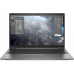 HP ZBook Firefly 14 G8 Core i7-1185G7 3.0GHz,14" FHD(1920x1080) AG SureView, NVIDIA T500 4GB GDDR5,16Gb DDR4(1),512Gb SSD PCIe NVMe, 53Wh LL, FPR,HD Webcam + IR, ALS,1.34kg,3y,Gray,Win10Pro - 2C9R4EA#ACB