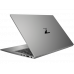 HP ZBook Firefly 14 G8 Core i7-1185G7 3.0GHz,14" FHD(1920x1080) AG SureView, NVIDIA T500 4GB GDDR5,16Gb DDR4(1),512Gb SSD PCIe NVMe, 53Wh LL, FPR,HD Webcam + IR, ALS,1.34kg,3y,Gray,Win10Pro - 2C9R4EA#ACB