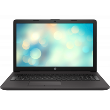 HP 255 G7 R3-3200U 2.6GHz,15.6" FHD (1920x1080) AG,8Gb DDR4(1),256Gb SSD,DVDRW,41Wh,1.9kg,1y,Dark Ash Silver,Win10Pro - 2D308EA#ACB