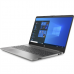 UMA i3-1005G1 250 G8 / 15.6 FHD SVA 250 NWBZ / 8GB 1D DDR4 2666 / SSD 256GB PCIe NVMe Value / W10p64 / 1yw / AC 2x2+BT 5 2Ant - 2E9H3EA#ACB