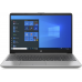 HP 250 G8 Core i5-1035G1 1.0GHz,15.6" FHD (1920x1080) AG,16Gb DDR4(2),512GB SSD,41Wh,1.8kg,1y,Silver,Win10Pro - 2E9J9EA#ACB