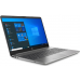 HP 250 G8 Core i5-1035G1 1.0GHz,15.6" FHD (1920x1080) AG,16Gb DDR4(2),512GB SSD,41Wh,1.8kg,1y,Silver,Win10Pro - 2E9J9EA#ACB
