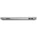 HP 250 G8 Core i5-1035G1 1.0GHz,15.6" FHD (1920x1080) AG,16Gb DDR4(2),512GB SSD,41Wh,1.8kg,1y,Silver,Win10Pro - 2E9J9EA#ACB