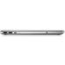 HP 250 G8 Core i5-1035G1 1.0GHz,15.6" FHD (1920x1080) AG,16Gb DDR4(2),512GB SSD,41Wh,1.8kg,1y,Silver,Win10Pro - 2E9J9EA#ACB