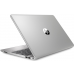 HP 250 G8 Core i5-1035G1 1.0GHz,15.6" FHD (1920x1080) AG,16Gb DDR4(2),512GB SSD,41Wh,1.8kg,1y,Silver,Win10Pro - 2E9J9EA#ACB