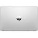 UMA i7-1165G7 450 G8 / 15.6 FHD UWVA 250HDCNWBZbent / 8GB 1D DDR4 3200 / SSD 512GB PCIe NVMe Value /W10P6 / 1yw / kbd CP Backlit num kypd SR /FPS