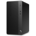 HP 290 G4 MT Core i5-10400,8GB,256GB SSD,DVD,kbd/mouseUSB,Win10Pro(64-bit),1-1-1 Wty
