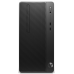 HP 290 G4 MT Core i5-10400,8GB,256GB SSD,DVD,kbd/mouseUSB,Win10Pro(64-bit),1-1-1 Wty