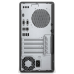 HP 290 G4 MT Core i5-10400,8GB,256GB SSD,DVD,kbd/mouseUSB,Win10Pro(64-bit),1-1-1 Wty