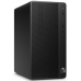 HP 290 G4 MT Core i5-10400,8GB,256GB SSD,DVD,kbd/mouseUSB,Win10Pro(64-bit),1-1-1 Wty