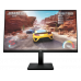 HP X27 Gaming Monitor 1920x1080 LED, IPS, 16:9, 400 cd/m2, 1000:1, 1ms, 178°/178°, DP, HDMI, AMD FreeSync Premium, Eye Ease, 165 Hz, height, pivot, tilt, Black HP X27 Gaming Monitor 1920x1080 LED, IPS, 16:9, 400 cd/m2, 1000:1, 1ms, 178°/178°, DP, HDMI, AMD FreeSync Premium, Eye Ease, 165 Hz, height, pivot, tilt, Black