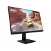 HP X27 Gaming Monitor 1920x1080 LED, IPS, 16:9, 400 cd/m2, 1000:1, 1ms, 178°/178°, DP, HDMI, AMD FreeSync Premium, Eye Ease, 165 Hz, height, pivot, tilt, Black HP X27 Gaming Monitor 1920x1080 LED, IPS, 16:9, 400 cd/m2, 1000:1, 1ms, 178°/178°, DP, HDMI, AMD FreeSync Premium, Eye Ease, 165 Hz, height, pivot, tilt, Black