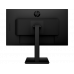 HP X27 Gaming Monitor 1920x1080 LED, IPS, 16:9, 400 cd/m2, 1000:1, 1ms, 178°/178°, DP, HDMI, AMD FreeSync Premium, Eye Ease, 165 Hz, height, pivot, tilt, Black HP X27 Gaming Monitor 1920x1080 LED, IPS, 16:9, 400 cd/m2, 1000:1, 1ms, 178°/178°, DP, HDMI, AMD FreeSync Premium, Eye Ease, 165 Hz, height, pivot, tilt, Black