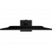 HP X27 Gaming Monitor 1920x1080 LED, IPS, 16:9, 400 cd/m2, 1000:1, 1ms, 178°/178°, DP, HDMI, AMD FreeSync Premium, Eye Ease, 165 Hz, height, pivot, tilt, Black HP X27 Gaming Monitor 1920x1080 LED, IPS, 16:9, 400 cd/m2, 1000:1, 1ms, 178°/178°, DP, HDMI, AMD FreeSync Premium, Eye Ease, 165 Hz, height, pivot, tilt, Black