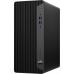 HP EliteDesk 800 G8 TWR Core i5-11500 2.7GHz,8Gb DDR4-3200(1),256Gb SSD M.2 NVMe TLC,Wi-Fi+BT,USB Kbd+Mouse,3/3/3yw,Win10Pro - 2V6J2EA#ACB