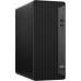HP EliteDesk 800 G8 TWR Core i5-11500 2.7GHz,8Gb DDR4-3200(1),256Gb SSD M.2 NVMe TLC,Wi-Fi+BT,USB Kbd+Mouse,3/3/3yw,Win10Pro - 2V6J2EA#ACB
