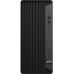 HP EliteDesk 800 G8 TWR Core i5-11500 2.7GHz,8Gb DDR4-3200(1),256Gb SSD M.2 NVMe TLC,Wi-Fi+BT,USB Kbd+Mouse,3/3/3yw,Win10Pro - 2V6J2EA#ACB