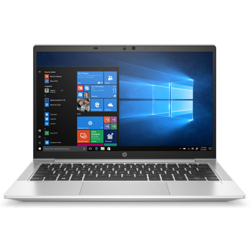 HP ProBook 635 Aero G7 AMD Ryzen 7 Pro 4700U 2.0GHz,13.3" FHD (1920x1080) IPS 400cd IR ALS AG,16Gb DDR4-3200MHz(2),1Tb SSD NVMe,LTE,Al+Mg Case,53Wh LL FC,FPS,Kbd Bl+SR,1.1kg,1yw,Win10Pro - 2W8R9EA#ACB