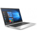 HP ProBook 635 Aero G7 AMD Ryzen 7 Pro 4700U 2.0GHz,13.3" FHD (1920x1080) IPS 400cd IR ALS AG,16Gb DDR4-3200MHz(2),1Tb SSD NVMe,LTE,Al+Mg Case,53Wh LL FC,FPS,Kbd Bl+SR,1.1kg,1yw,Win10Pro - 2W8R9EA#ACB