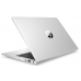 HP ProBook 635 Aero G7 AMD Ryzen 5 Pro 4500U 2.3GHz,13.3" FHD (1920x1080) IPS AG,8Gb DDR4-3200MHz(1),256Gb SSD NVMe,Al+Mg Case,53Wh LL FC,FPS,Kbd Bl+SR,1.1kg,1yw,Win10Pro - 2W8S0EA#ACB