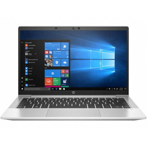 HP ProBook 635 Aero G7 AMD Ryzen 7 Pro 4750U 1.7GHz,13.3" FHD (1920x1080) IPS 1000cd Sure View Reflect IR ALS AG,16Gb DDR4-3200MHz(1),512Gb SSD,LTE,Al+Mg Case,53Wh LL,FPS,Kbd Bl+SR,1.1kg,1yw,Win10Pro