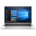 HP ProBook 635 Aero G7 AMD Ryzen 7 Pro 4750U 1.7GHz,13.3" FHD (1920x1080) IPS 1000cd Sure View Reflect IR ALS AG,16Gb DDR4-3200MHz(1),512Gb SSD,LTE,Al+Mg Case,53Wh LL,FPS,Kbd Bl+SR,1.1kg,1yw,Win10Pro