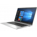 HP ProBook 635 Aero G7 AMD Ryzen 7 Pro 4750U 1.7GHz,13.3" FHD (1920x1080) IPS 1000cd Sure View Reflect IR ALS AG,16Gb DDR4-3200MHz(1),512Gb SSD,LTE,Al+Mg Case,53Wh LL,FPS,Kbd Bl+SR,1.1kg,1yw,Win10Pro