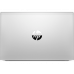 HP ProBook 635 Aero G7 AMD Ryzen 7 Pro 4750U 1.7GHz,13.3" FHD (1920x1080) IPS 1000cd Sure View Reflect IR ALS AG,16Gb DDR4-3200MHz(1),512Gb SSD,LTE,Al+Mg Case,53Wh LL,FPS,Kbd Bl+SR,1.1kg,1yw,Win10Pro