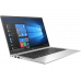 HP ProBook 635 Aero G7 AMD Ryzen 7 Pro 4750U 1.7GHz,13.3" FHD (1920x1080) IPS 1000cd Sure View Reflect IR ALS AG,16Gb DDR4-3200MHz(1),512Gb SSD,LTE,Al+Mg Case,53Wh LL,FPS,Kbd Bl+SR,1.1kg,1yw,Win10Pro