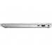 HP ProBook 635 Aero G7 AMD Ryzen 7 Pro 4750U 1.7GHz,13.3" FHD (1920x1080) IPS 1000cd Sure View Reflect IR ALS AG,16Gb DDR4-3200MHz(1),512Gb SSD,LTE,Al+Mg Case,53Wh LL,FPS,Kbd Bl+SR,1.1kg,1yw,Win10Pro