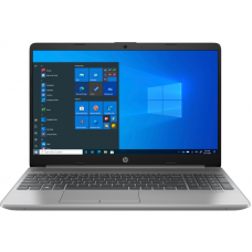HP 250 G8UMA i5-1135G7  / 15.6 FHD UWVA/ 8GB 1D DDR4 2666 / SSD 256GB PCIe NVMe Value / W10Home64 / 1yw / kbd AHS   kbd TP num kypd / AC 1x1+BT 4.2 / Asteroid Silver