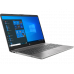 UMA i5-1135G7 HP 250 G8 / 15.6 FHD SVA 250 NWBZ / 8GB 1D DDR4 2666 / SSD 512GB PCIe NVMe Value / W10p64 / 1yw / kbd AHS   kbd TP num kypd / AC 2x2+BT 5 2Ant / Asteroid Silver