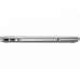 UMA i5-1135G7 HP 250 G8 / 15.6 FHD SVA 250 NWBZ / 8GB 1D DDR4 2666 / SSD 512GB PCIe NVMe Value / W10p64 / 1yw / kbd AHS   kbd TP num kypd / AC 2x2+BT 5 2Ant / Asteroid Silver