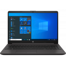 UMA i3-1115 HP 250 G8 / 15.6 FHD SVA 250 NWBZ / 8GB 1D DDR4 2666 / SSD 256GB PCIe NVMe Value / W10p64 / 1yw / kbd JTB   kbd TP num kypd / AC 1x1+BT 4.2 / ID DAS STD MSKT wHDC /