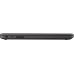 UMA i7-1065G7 240 G8 / 14 FHD UWVA 250 NWBZ / 8GB 1D DDR4 2666 / SSD 256GB PCIe NVMe Value / W10p64 / 1yw / kbd JTB   kbd TP / AC 2x2+BT 5 2An