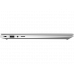 UMA i3-1115 430 G8 / 13.3 FHD AG UWVA 250 HD / 8GB 1D DDR4 3200 / 256GB PCIe NVMe Value / DOS / 1yw / 720p  Intel Wi-Fi 6 AX201 ax 2x2 MU-MIMO nvP 160MHz +BT 5 Pike Silver   FPS