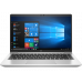 UMA i5-1135G7 440 G8 / 14 FHD AG UWVA 250 WWAN HD / 8GB 1D DDR4 3200 / 512GB PCIe NVMe Value / DOS / 1yw / 720p  / Pike Silver Aluminum/ FPS