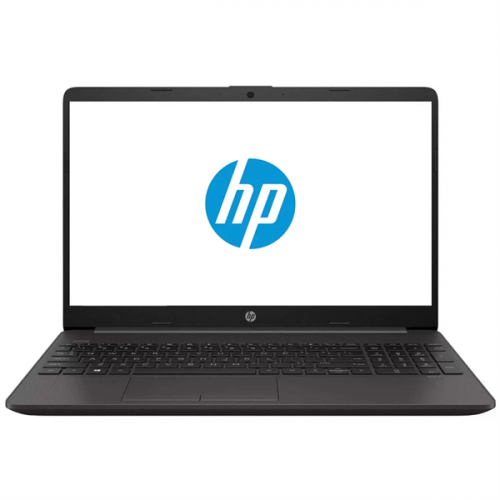HP 250 G8 Core i5-1035G1 1.0GHz,15.6" FHD (1920x1080) UWVA AG,8Gb DDR4(1),1TB HDD,No ODD,41Wh,1.8kg,1y,Dark Silver,DOS HP 250 G8 Core i5-1035G1 1.0GHz,15.6" FHD (1920x1080) UWVA AG,8Gb DDR4(1),1TB HDD,No ODD,41Wh,1.8kg,1y,Dark Silver,DOS