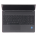 HP 250 G8 Core i5-1035G1 1.0GHz,15.6" FHD (1920x1080) UWVA AG,8Gb DDR4(1),1TB HDD,No ODD,41Wh,1.8kg,1y,Dark Silver,DOS HP 250 G8 Core i5-1035G1 1.0GHz,15.6" FHD (1920x1080) UWVA AG,8Gb DDR4(1),1TB HDD,No ODD,41Wh,1.8kg,1y,Dark Silver,DOS