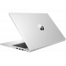 HP ProBook 450 G8 Core i5-1135G7 2.4GHz 15.6" FHD (1920x1080) AG,8Gb DDR4(1),512Gb SSD,nVidia GeForce MX450 2Gb DDR5,45Wh LL,Backlit,FPR,2kg,1y,Silver,DOS/RUS GRAV KB HP ProBook 450 G8 Core i5-1135G7 2.4GHz 15.6" FHD (1920x1080) AG,8Gb DDR4(1),512Gb SSD,nVidia GeForce MX450 2Gb DDR5,45Wh LL,Backlit,FPR,2kg,1y,Silver,DOS/RUS GRAV KB
