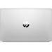 HP ProBook 450 G8 Core i5-1135G7 2.4GHz 15.6" FHD (1920x1080) AG,8Gb DDR4(1),512Gb SSD,nVidia GeForce MX450 2Gb DDR5,45Wh LL,Backlit,FPR,2kg,1y,Silver,DOS/RUS GRAV KB HP ProBook 450 G8 Core i5-1135G7 2.4GHz 15.6" FHD (1920x1080) AG,8Gb DDR4(1),512Gb SSD,nVidia GeForce MX450 2Gb DDR5,45Wh LL,Backlit,FPR,2kg,1y,Silver,DOS/RUS GRAV KB