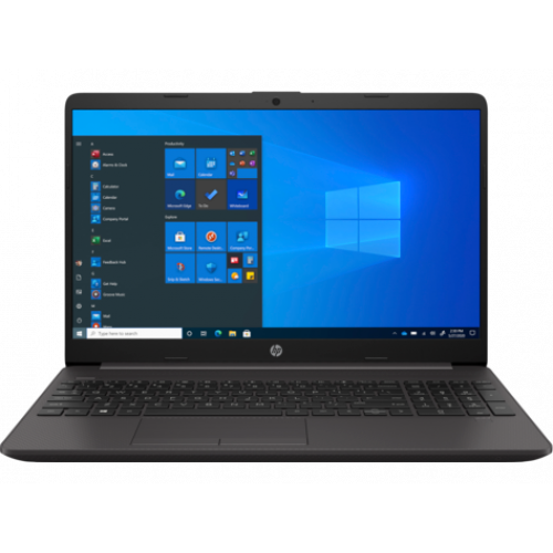 UMA PentSilN5030 250 G8 / 15.6 FHD SVA 250 NWBZ / 8GB 1D DDR4 2400 / SSD 256GB TLC fCNT / DOS3.0 / 1yw / AC 1x1+BT 4.2 / ID DAS STD MSKT wHDC
