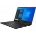 UMA PentSilN5030 250 G8 / 15.6 FHD SVA 250 NWBZ / 8GB 1D DDR4 2400 / SSD 256GB TLC fCNT / DOS3.0 / 1yw / AC 1x1+BT 4.2 / ID DAS STD MSKT wHDC