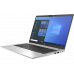 HP ProBook 630 G8 Intel Core i5-1135G7 2.4GHz,13.3" FHD (1920x1080) IPS 400cd IR LP AG,8Gb DDR4-3200MHz(2),256Gb SSD NVMe,45Wh LL FC,FPS,Kbd Bl+SR,1.28kg,1yw,Win10Pro