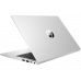 HP ProBook 630 G8 Intel Core i5-1135G7 2.4GHz,13.3" FHD (1920x1080) IPS 400cd IR LP AG,8Gb DDR4-3200MHz(2),256Gb SSD NVMe,45Wh LL FC,FPS,Kbd Bl+SR,1.28kg,1yw,Win10Pro