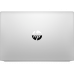 HP ProBook 630 G8 Intel Core i5-1135G7 2.4GHz,13.3" FHD (1920x1080) IPS 400cd IR LP AG,8Gb DDR4-3200MHz(2),256Gb SSD NVMe,45Wh LL FC,FPS,Kbd Bl+SR,1.28kg,1yw,Win10Pro