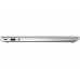HP ProBook 630 G8 Intel Core i5-1135G7 2.4GHz,13.3" FHD (1920x1080) IPS 400cd IR LP AG,8Gb DDR4-3200MHz(2),256Gb SSD NVMe,45Wh LL FC,FPS,Kbd Bl+SR,1.28kg,1yw,Win10Pro