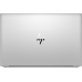 HP EliteBook 850 G8 Core i5-1145G7 2.6GHz,15.6" FHD (1920x1080) IPS IR AG,8Gb DDR4-3200MHz(1),256Gb SSD NVMe,Intel vPro,Al Case,56Wh,FPS,Numpad Kbd Backlit+SR,1.68kg,Silver,3yw,Win10Pro