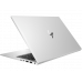 HP EliteBook 850 G8 Core i5-1145G7 2.6GHz,15.6" FHD (1920x1080) IPS IR AG,8Gb DDR4-3200MHz(1),256Gb SSD NVMe,Intel vPro,Al Case,56Wh,FPS,Numpad Kbd Backlit+SR,1.68kg,Silver,3yw,Win10Pro