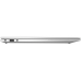 HP EliteBook 850 G8 Core i5-1145G7 2.6GHz,15.6" FHD (1920x1080) IPS IR AG,8Gb DDR4-3200MHz(1),256Gb SSD NVMe,Intel vPro,Al Case,56Wh,FPS,Numpad Kbd Backlit+SR,1.68kg,Silver,3yw,Win10Pro